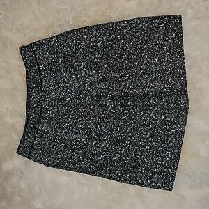 💕 AnnTaylor Skirt, BOGO eligible